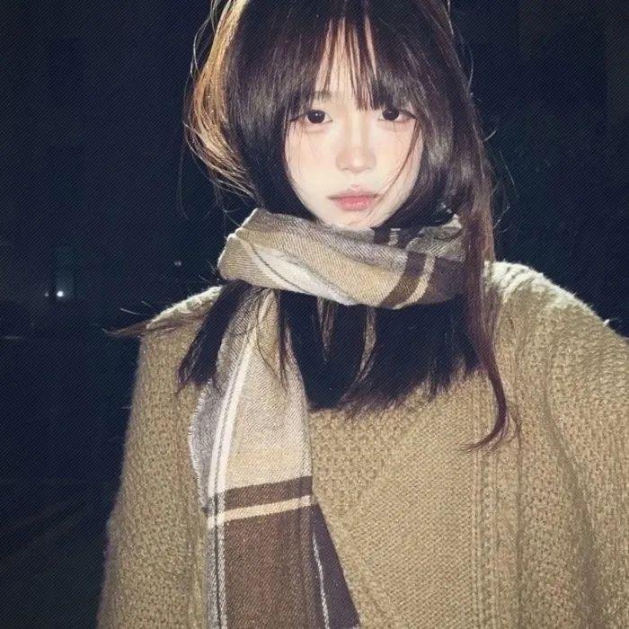 奇客和冲的动画大电影