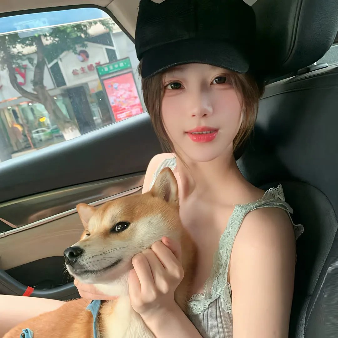 命运探索者