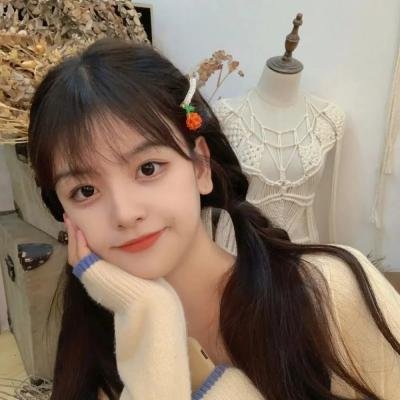 我的美女老师