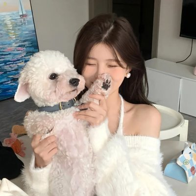 去见瀑布