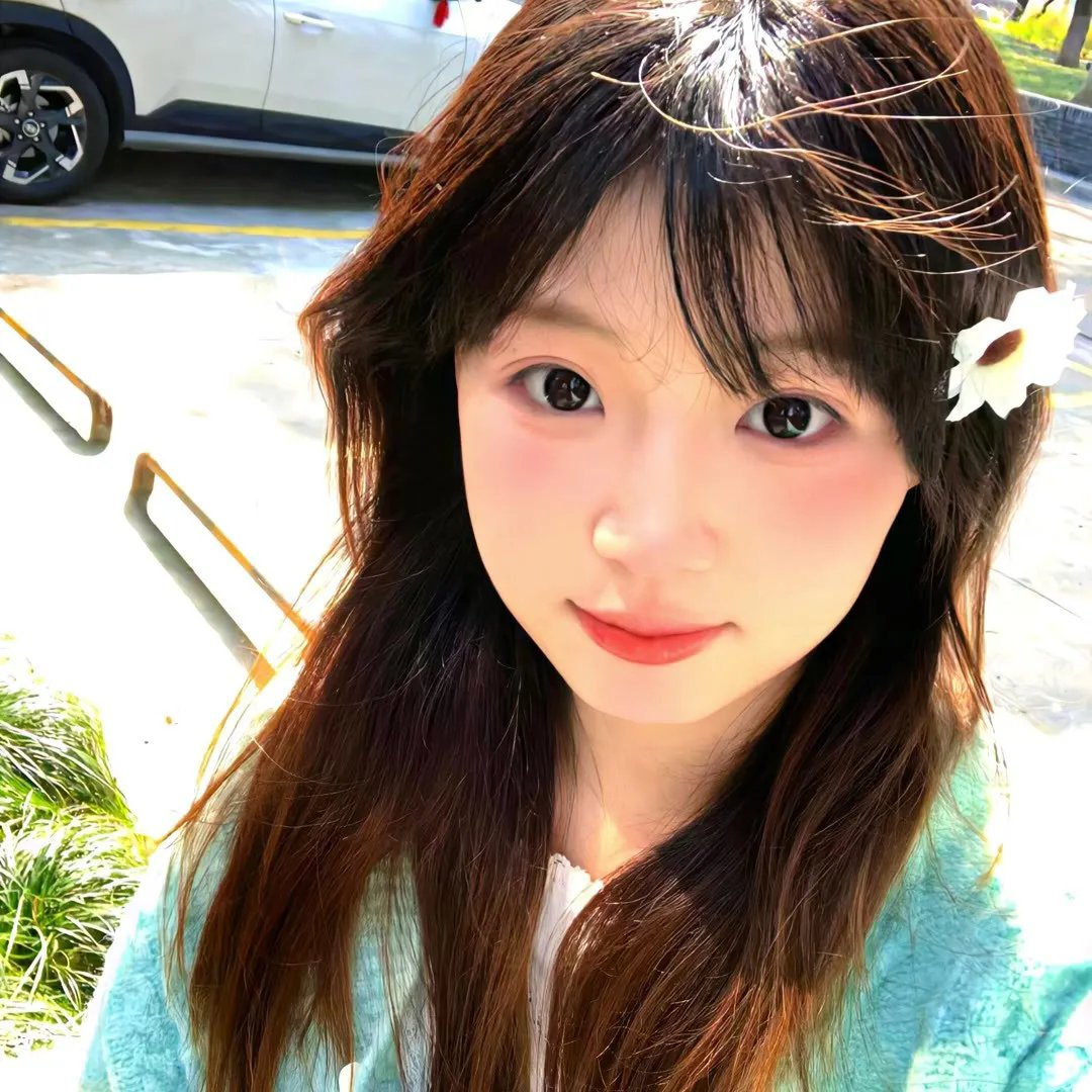 爱上邻家主厨