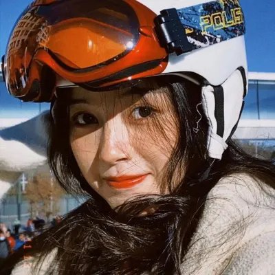 情义我心知国语