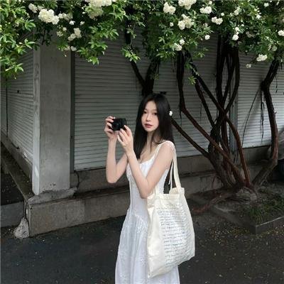 浮生若舞
