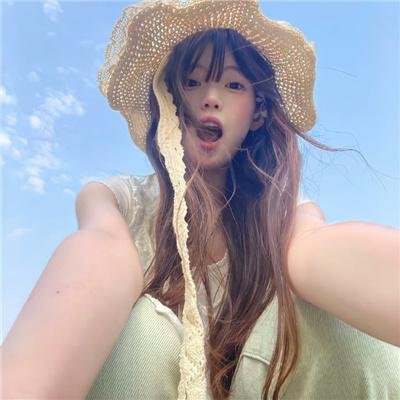 正义的天秤第二季