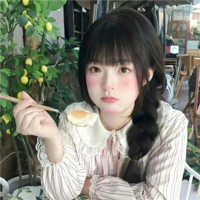 小可爱娜斯佳第六季