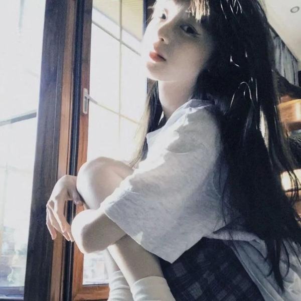换节期