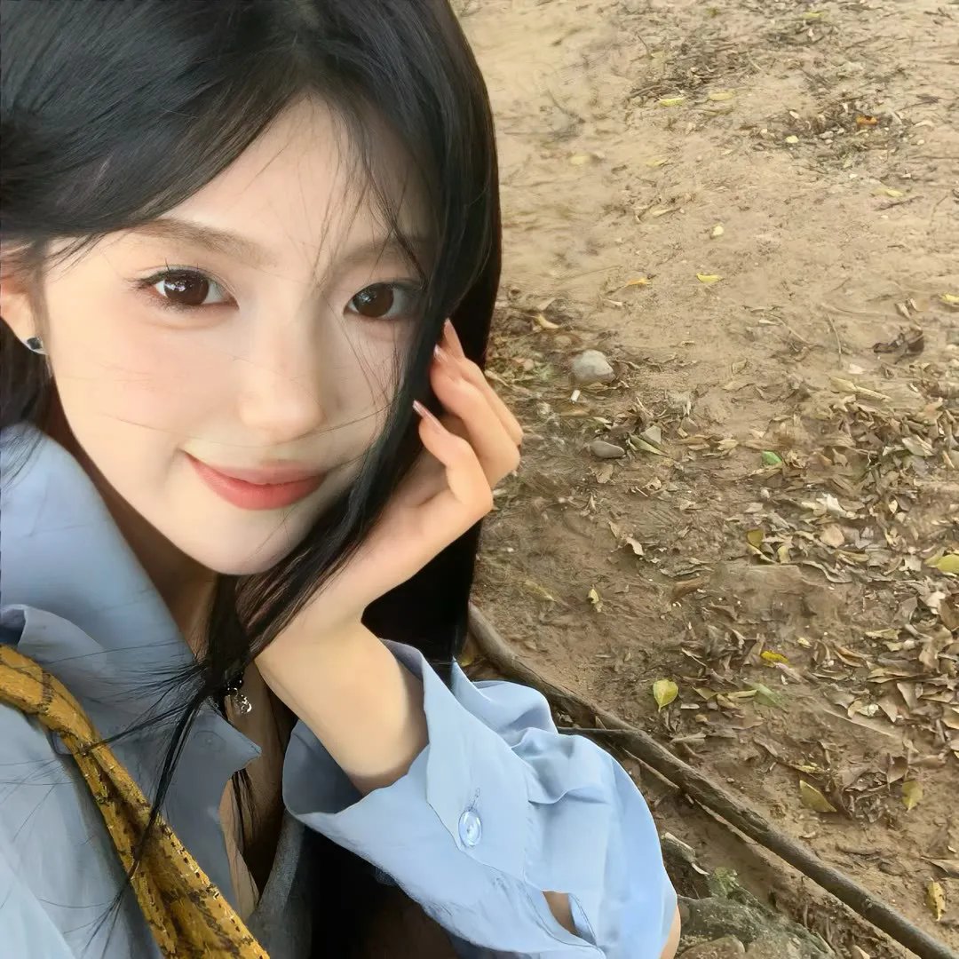 直到永远