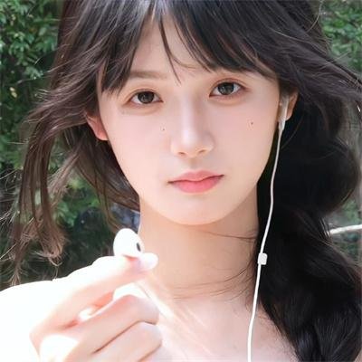 爱情青春