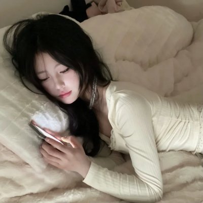 失忆的爱