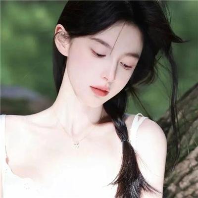 李祥和的婚事