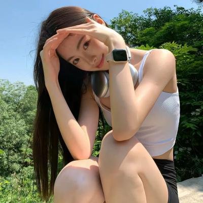 流人第四季