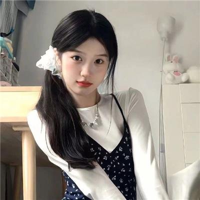 伟大的苏珊