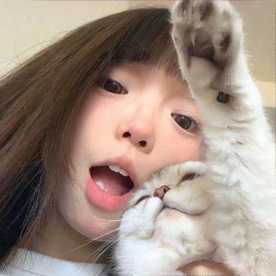 我的冠军男友