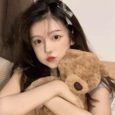 势不两立电影版