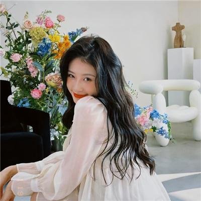 突然变异