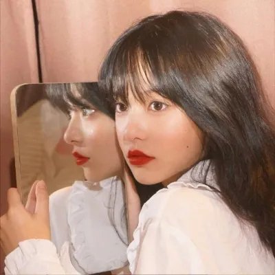 坏女孩2