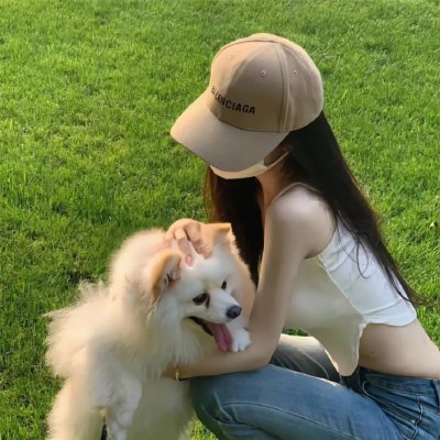 至善至美