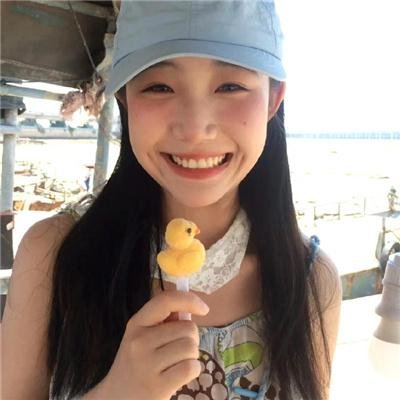 姪女拔叔牢