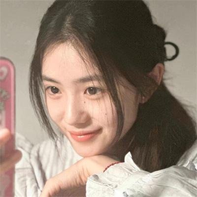 活在暗下