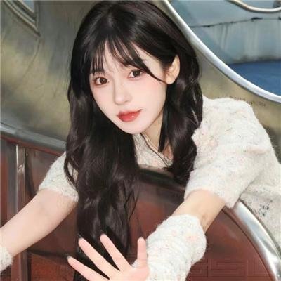 叶问3：师徒情