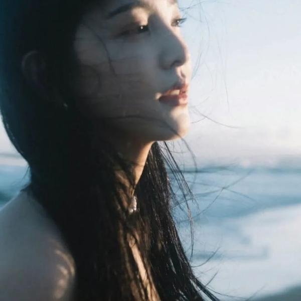 内裤队长吓鬼记