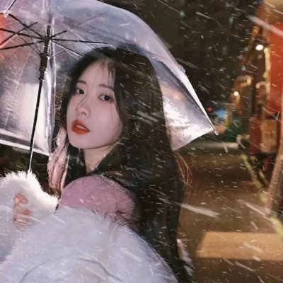 花轿喜事