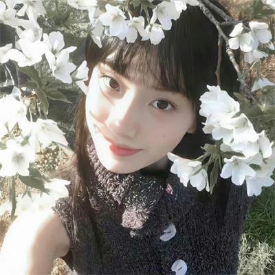 环球精选