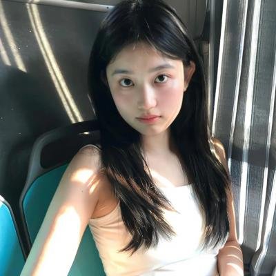 自由职业者