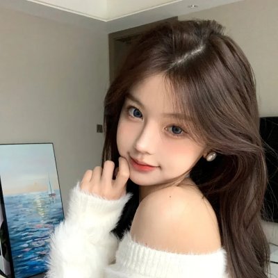叔比狗：尼斯湖大水怪