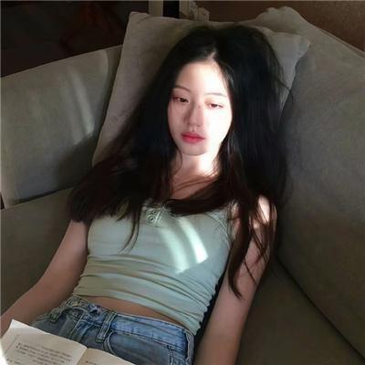 强袭魔女第二季