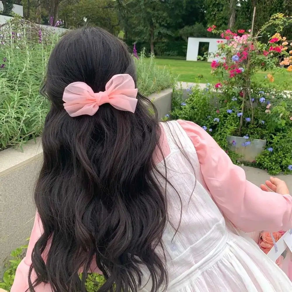 黑祭司们