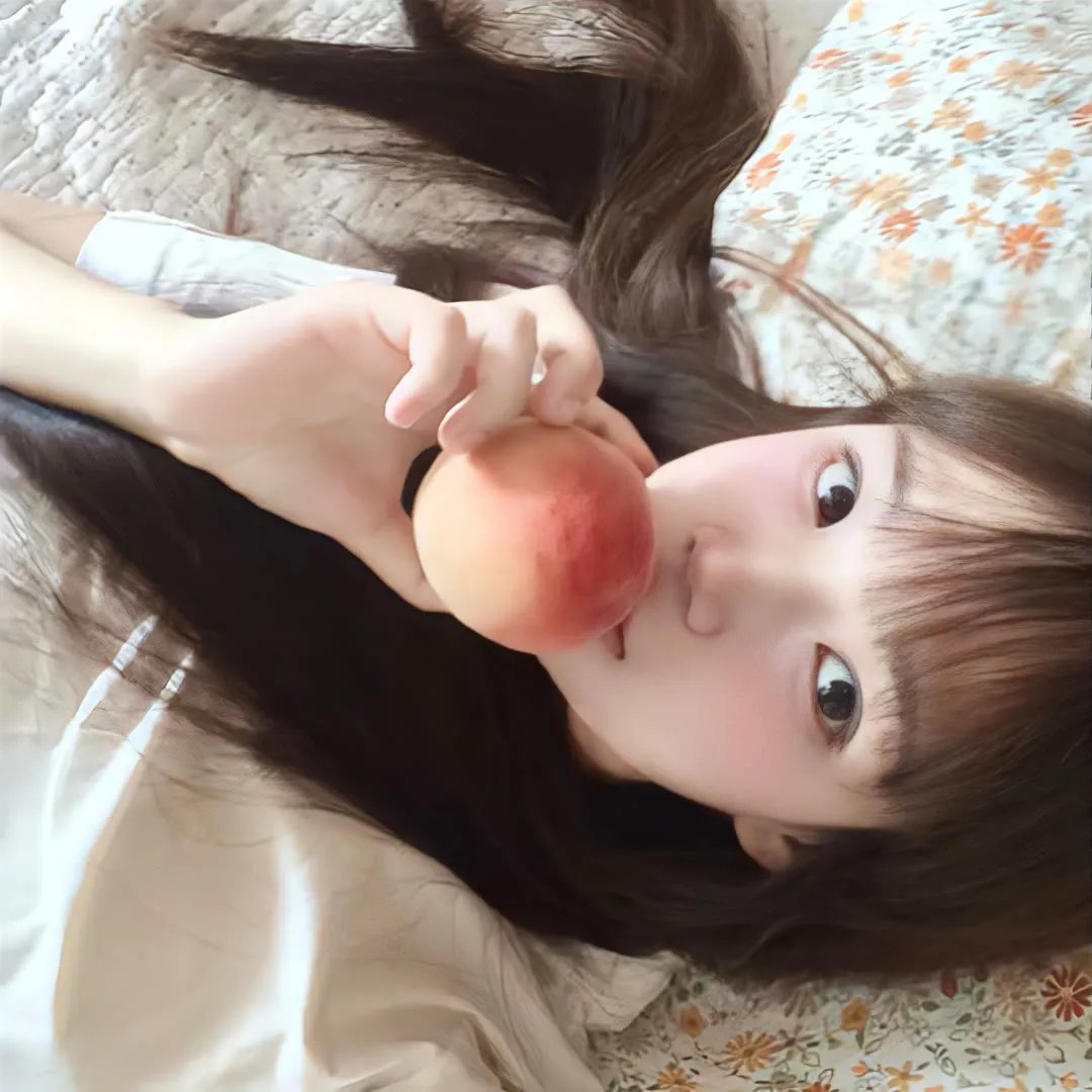 章鱼噼的原罪