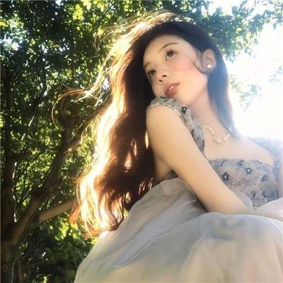 黑暗时代之无证妓女