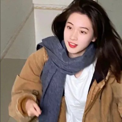 企业战士